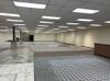 511 19th St photo